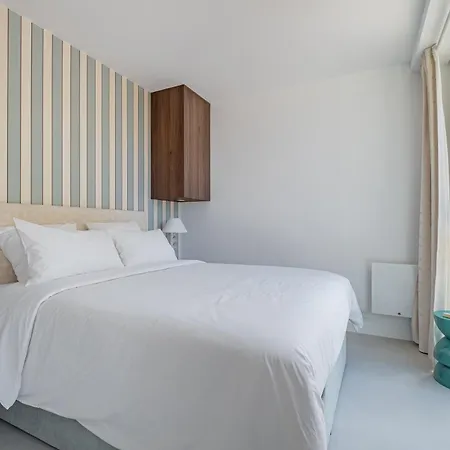 Daire Le Duplex La Baule
