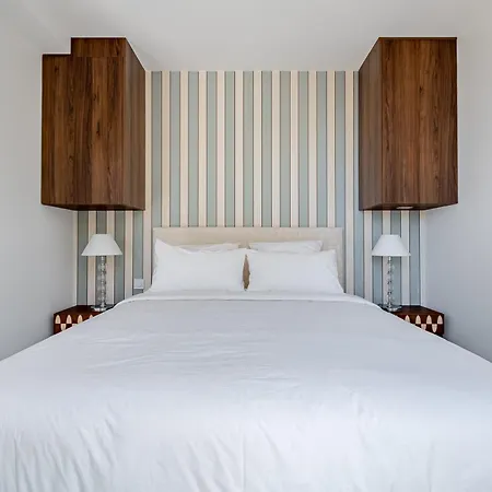 Le Duplex * La Baule