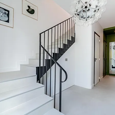Le Duplex