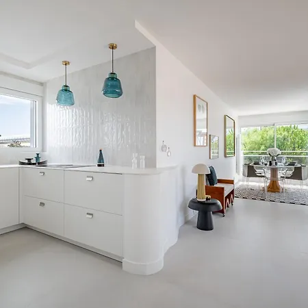 Le Duplex